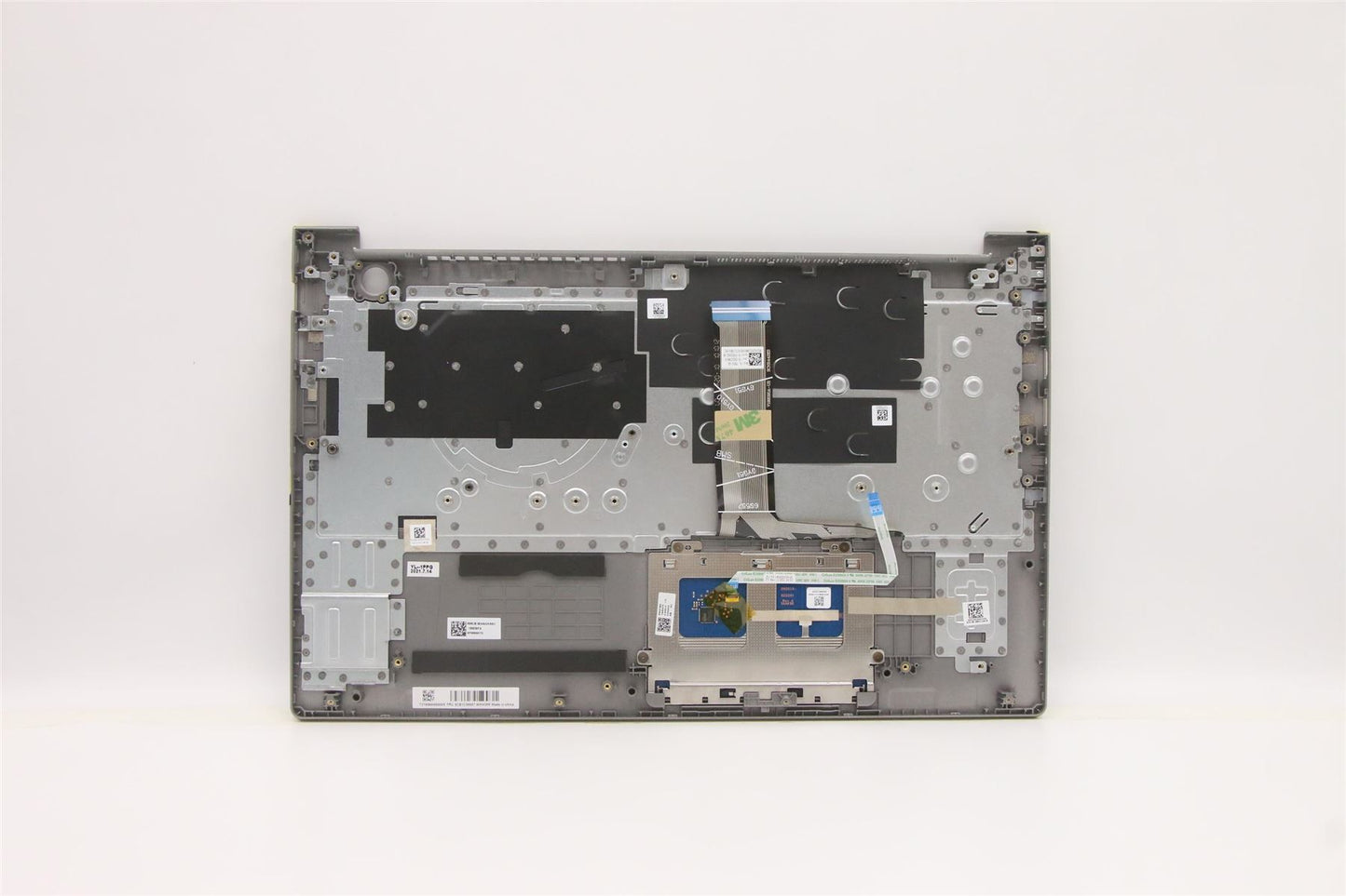 Lenovo UpperCaseASM_ARA C21A4 HD MGNBL 5CB1C88687