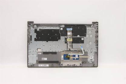 Lenovo UpperCaseASM_ARA C21A4 HD MGNBL 5CB1C88687