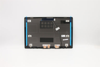 Lenovo LCD Cover L 81RS IGUHD 5CB0U44075