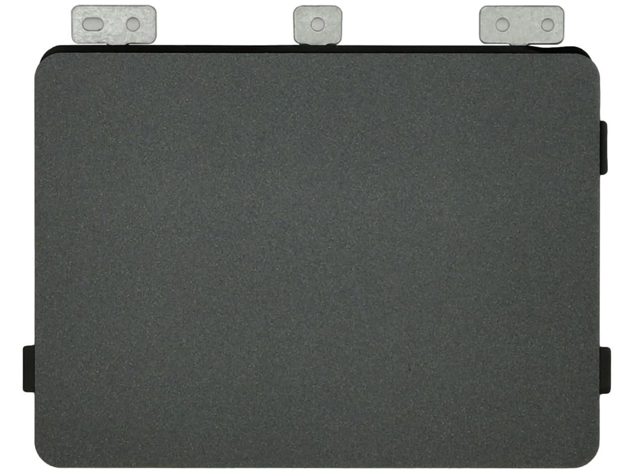 Acer Aspire A715-74G Trackpad Touchpad Board Black 56.Q55N2.001