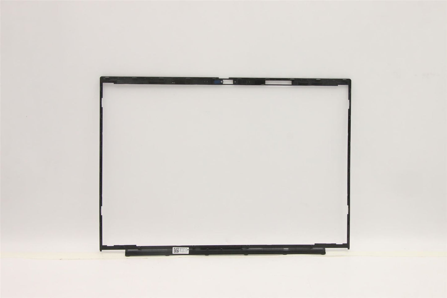 Lenovo ThinkPad T14s Gen 3 Bezel front trim frame Cover Black 5B30Z38963