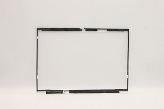 Lenovo ThinkPad T14s Gen 3 Bezel front trim frame Cover Black 5B30Z38963