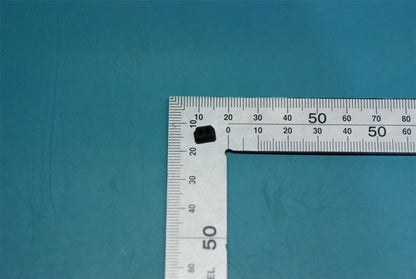 Lenovo TB3-850M P-Sensor rubber &*50609331 CS 5MO8C05715