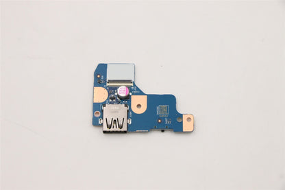Lenovo USB Board L 82JD 5C50S25214