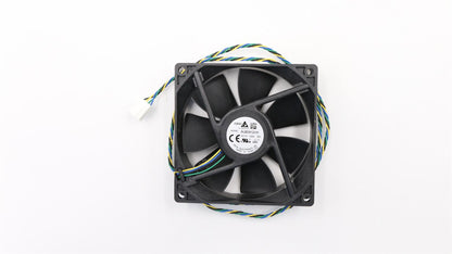 Lenovo HEATSINK FAN 9225 12V 4P 3800RPM 650L LD 01MN937