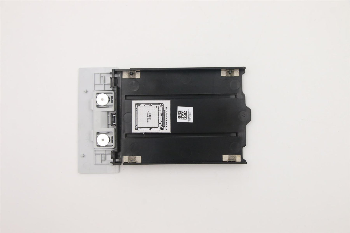 Lenovo MECH_ASM HDD_EOU_DOOR_ASSY_WHITE 5M10U50333