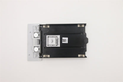 Lenovo MECH_ASM HDD_EOU_DOOR_ASSY_WHITE 5M10U50333
