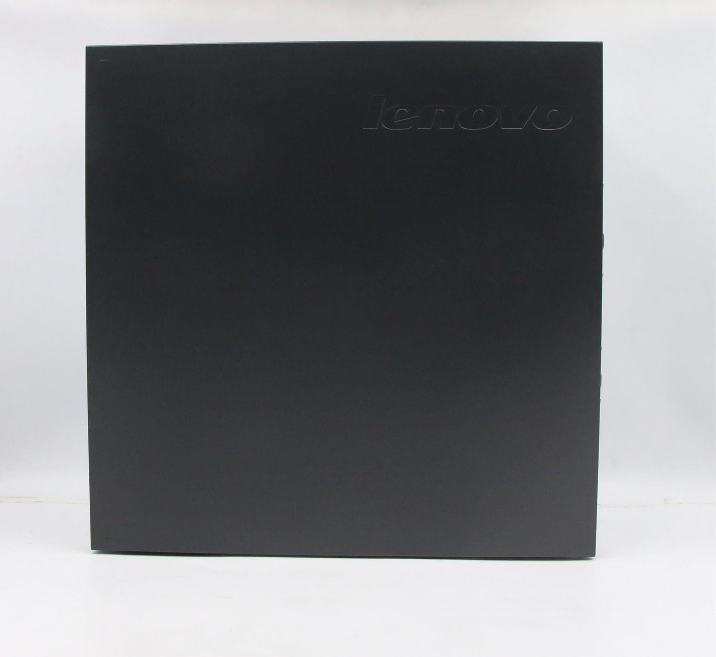Lenovo SHEETMETAL FRU,SHEETMETAL ASSY,BR1 03T9938