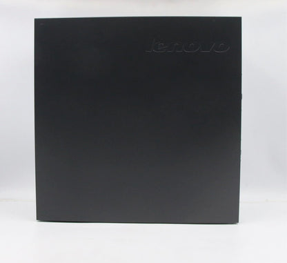 Lenovo SHEETMETAL FRU,SHEETMETAL ASSY,BR1 03T9938