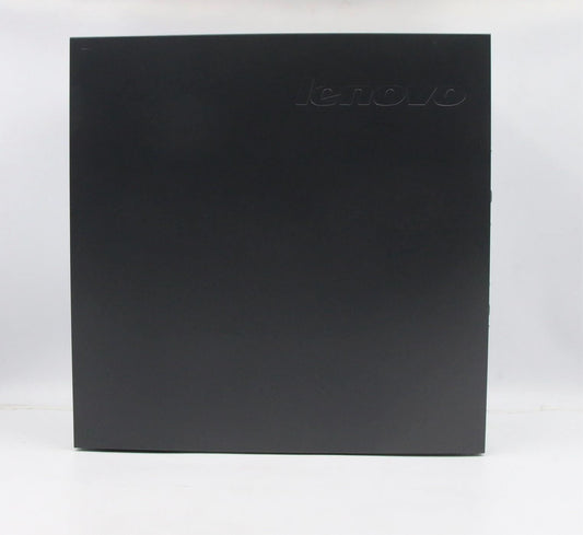 Lenovo SHEETMETAL FRU,SHEETMETAL ASSY,BR1 03T9938