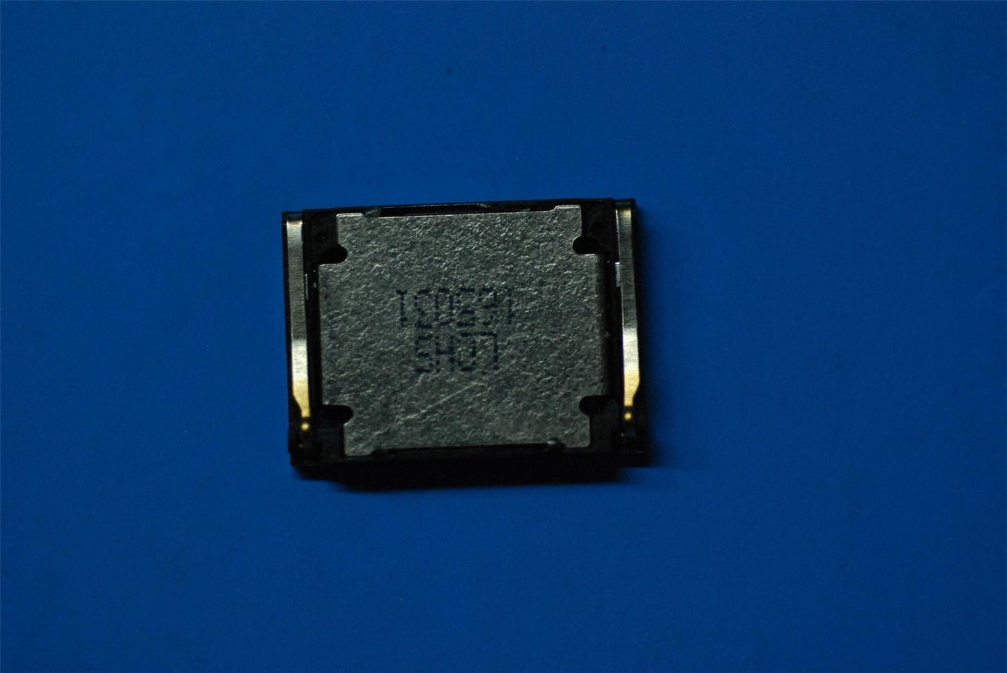 Lenovo PB1-770M Speaker&*11481982-00 CS 5SB8C03026