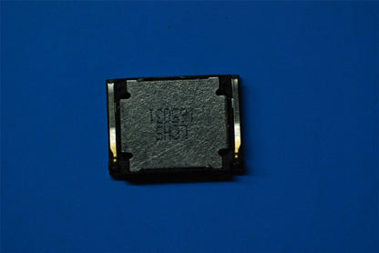 Lenovo PB1-770M Speaker&*11481982-00 CS 5SB8C03026