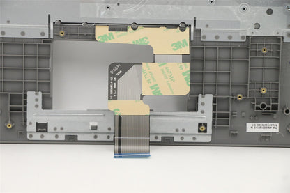 Lenovo Upper Case ASM_CF-E W 82GW PG 5CB0Z55495