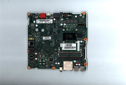 Lenovo MB_S4130_I5_UMA_ASM Win7 01GJ055