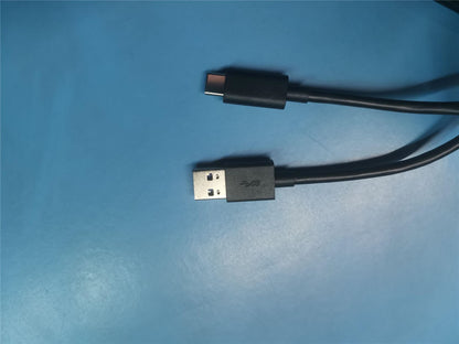 Lenovo TB-J607Z USB cable&*5269AA000143 CS 5C18C19023