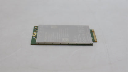 Lenovo WIRELESS Wireless,CMB,FBC,FM350 CN 5W10V25832