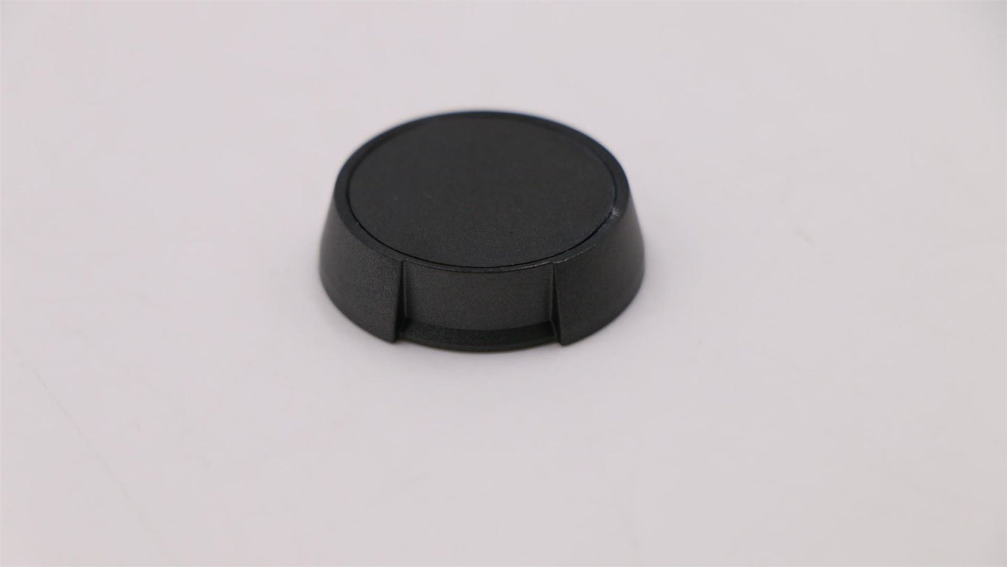 Lenovo Yoga A940 USB Cover 02CW405