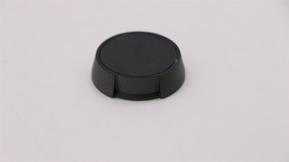 Lenovo Yoga A940 USB Cover 02CW405