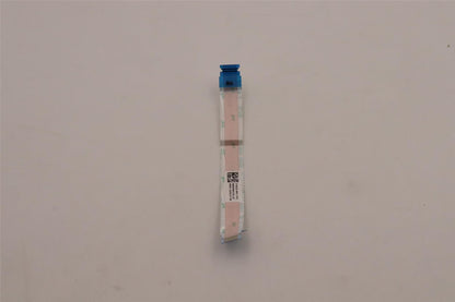 Lenovo FRU NFC CABLE 5C11C12687