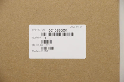 Lenovo IdeaPad V15 G1-IML 3 15ADA05 3-15ARE05 USB Port Board Cable 5C10S30051