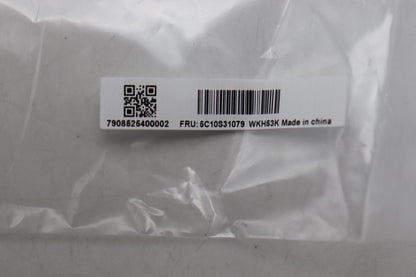 Lenovo C 21LG 3.2K eDP Cable 5C10S31079