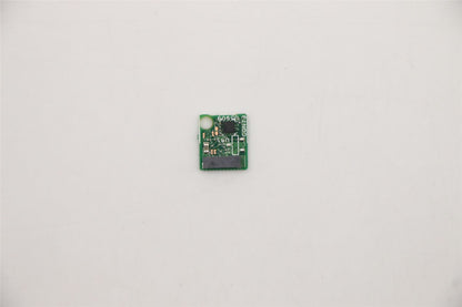 Lenovo ThinkPad 300w Gen 3 Sensor Board 5C51C94216