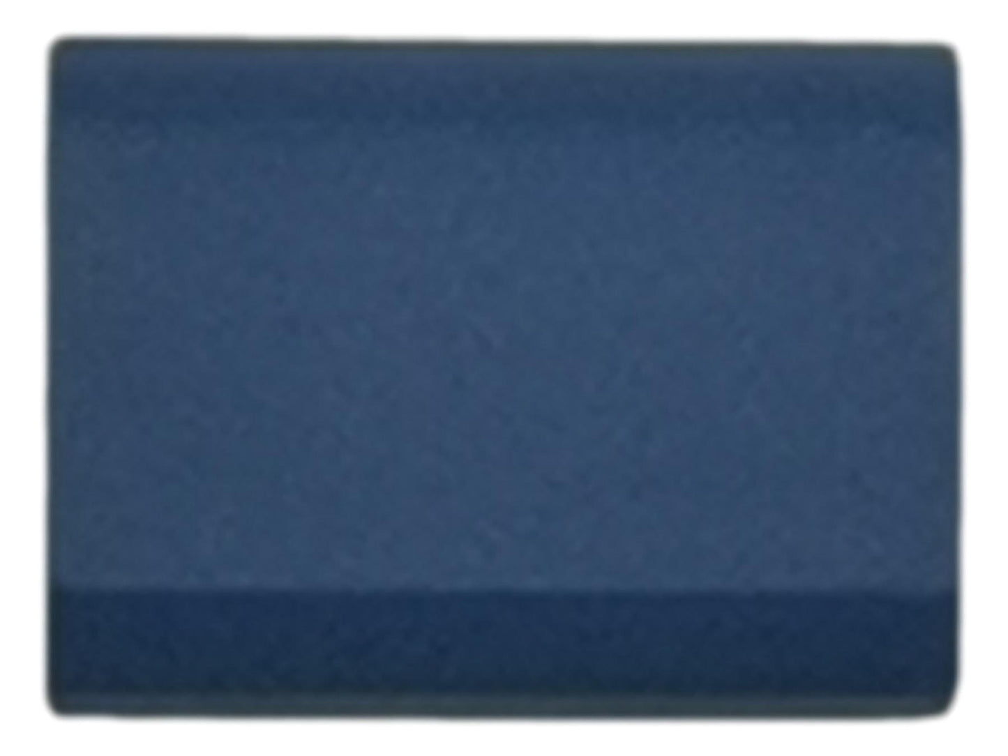 Acer Aspire R3-131T Left Hinge Cap Cover Blue 42.G0YN1.002