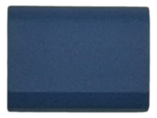 Acer Aspire R3-131T Left Hinge Cap Cover Blue 42.G0YN1.002