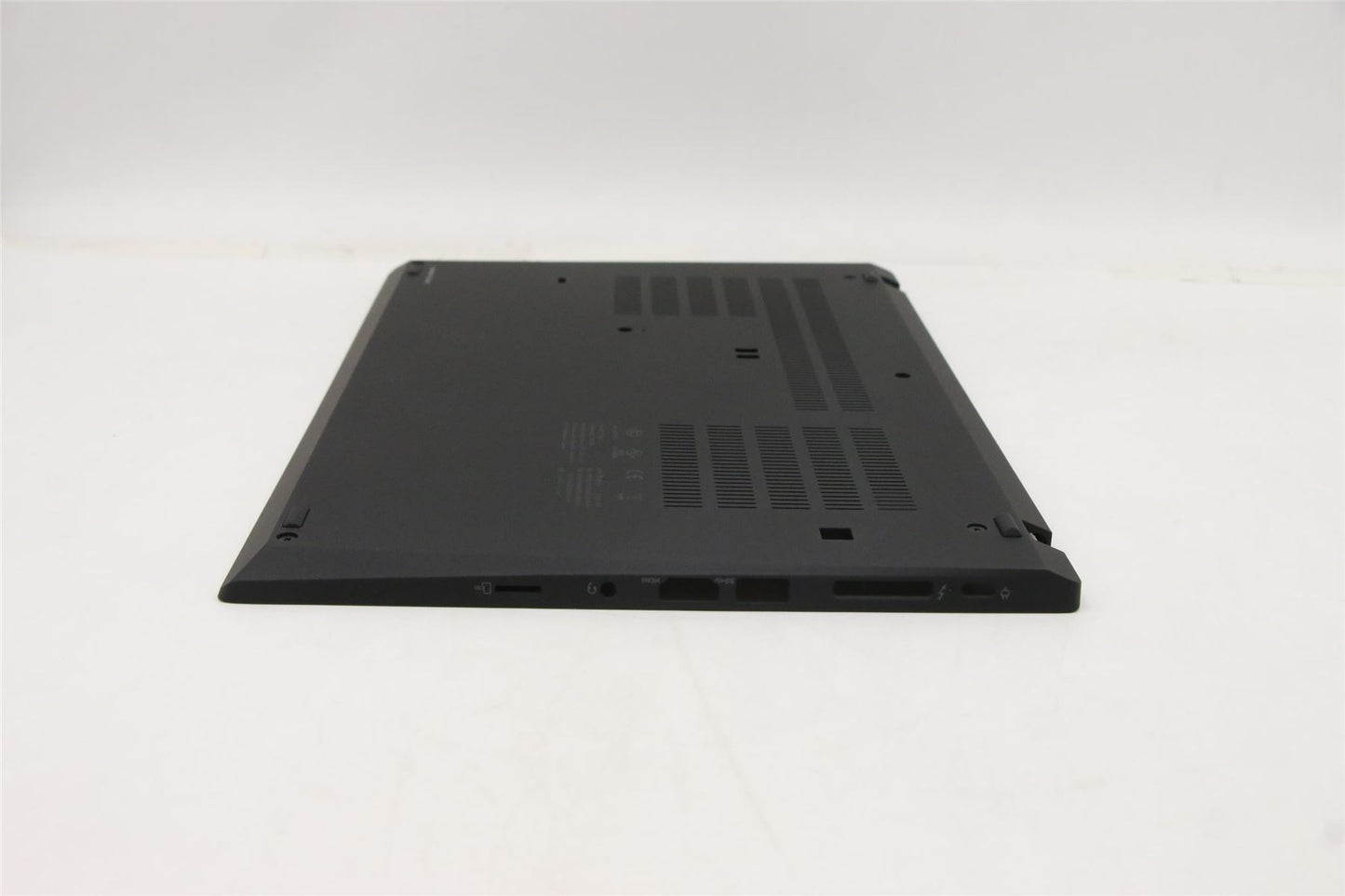 Lenovo FRU T14G2_HC_D_COVER_WWAN_SUB_ASSY 5CB0Z69342