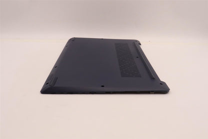 Lenovo Lower Case L 82RJ W_HDD_A/B_U 5CB1H38876