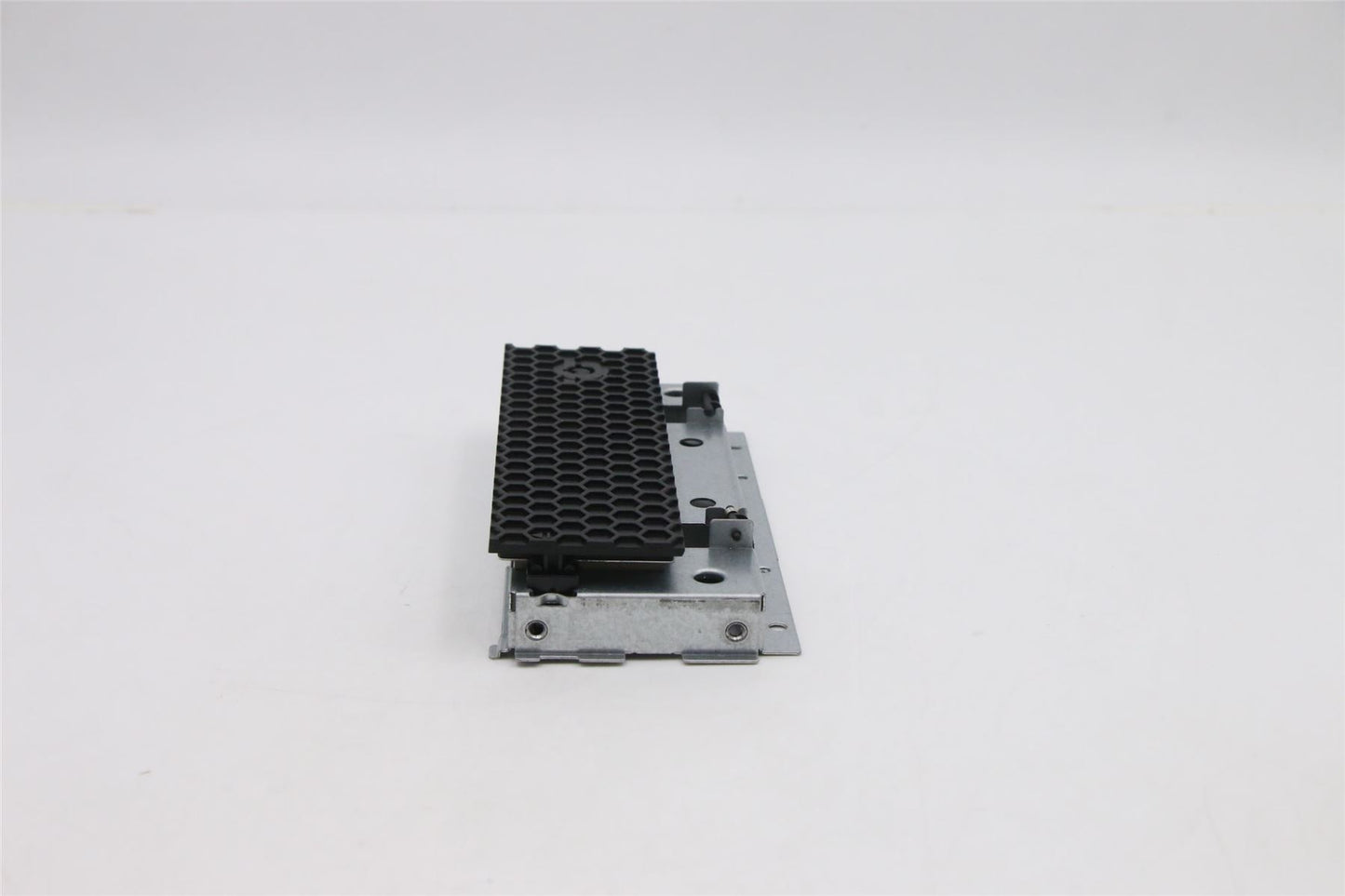 Lenovo MECH_ASM Hot Plug HDD bzl,P340,FXN 5M10U50239