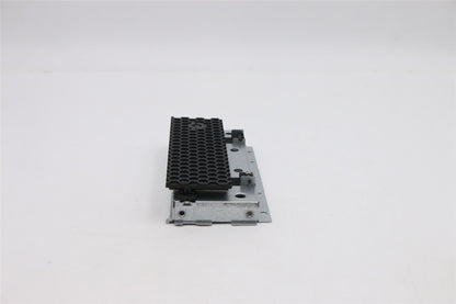 Lenovo MECH_ASM Hot Plug HDD bzl,P340,FXN 5M10U50239