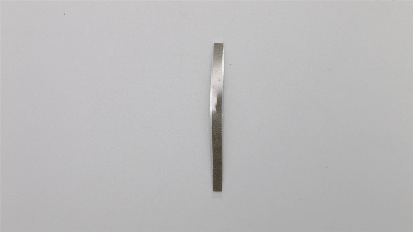 Lenovo TAPE TAPE C 81ND TP_CONDUCTIVE 5T10S32908