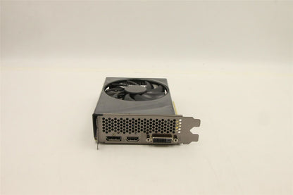 Lenovo ThinkStation C5-14IMB05 T540-15ICK P360 GPU Graphics Card 5V10W62749