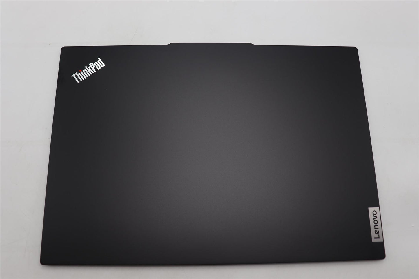 Lenovo E16G1_A_COVER_SUB_ASSY_26T 5CB1L57751