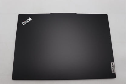 Lenovo E16G1_A_COVER_SUB_ASSY_26T 5CB1L57751