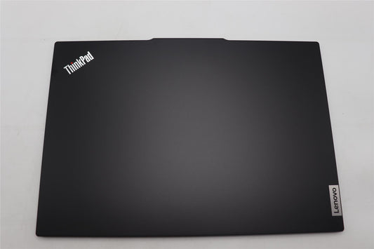 Lenovo E16G1_A_COVER_SUB_ASSY_26T 5CB1L57751