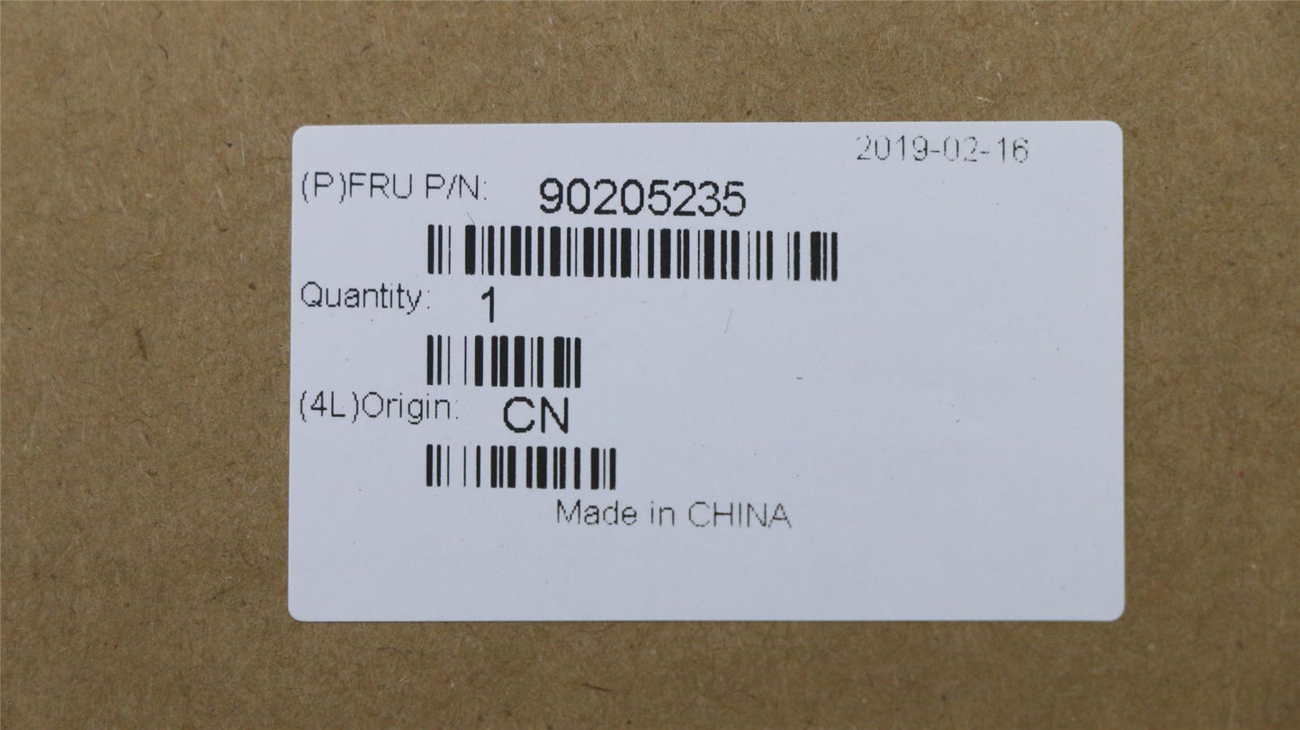 Lenovo G50-45 G50-80 Z50-75 G50-30 G51-35 Hinge Hinges Bracket 90205235