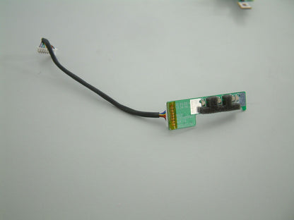 Lenovo CL513A WIRE W/BOARD 7179123805 LED Board 11006628