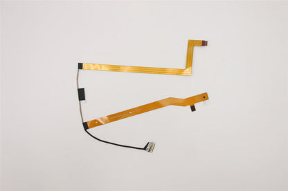 Lenovo ThinkPad T490s T14s Camera FPC Cable 01YN289