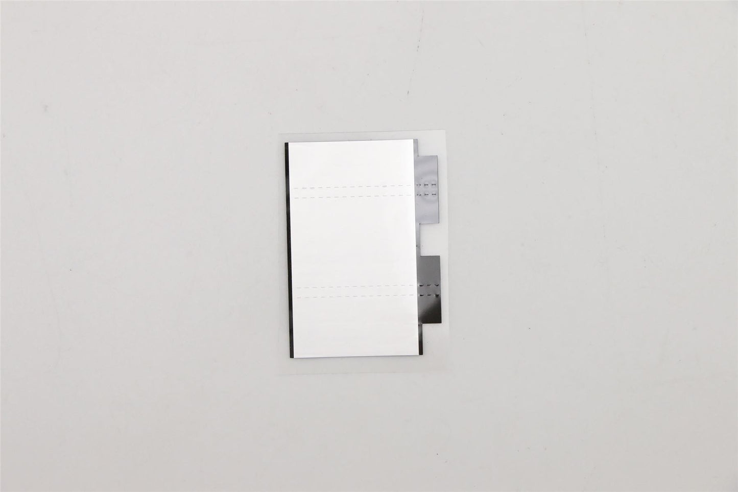 Lenovo 5T10S33053 TAPE Foil Q 20RV_SSD 2242(JXLVA054010)