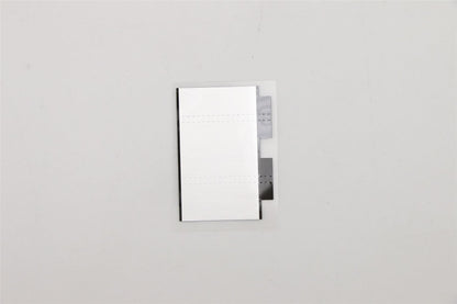 Lenovo 5T10S33053 TAPE Foil Q 20RV_SSD 2242(JXLVA054010)