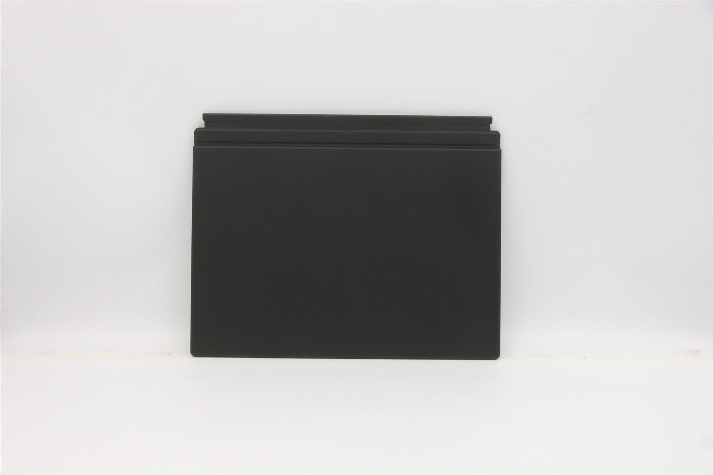 Lenovo X1TB-3,Thin KBD,TW,CHY 02HL178