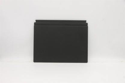 Lenovo X1TB-3,Thin KBD,TW,CHY 02HL178