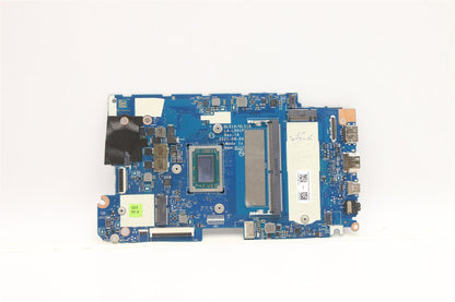Lenovo IdeaPad 1 14ADA7 Motherboard Mainboard UMA AMDR53500U 5B21D69210