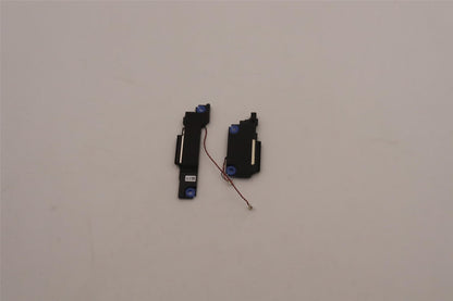 Lenovo IdeaPad 5 12IRU8 5 12IAU7 Speaker Speakers 5SB0S31986