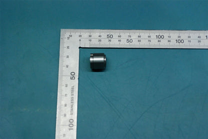 Lenovo YT-X703 Shaft hinge&*11687018-00 CS 5SR8C06609
