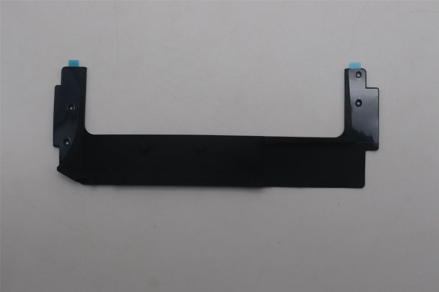 Lenovo TAPE sealing rubber H 83D2 5T10S33731