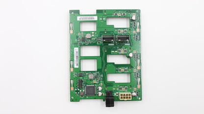 Lenovo 4U Tower 5x3.5" 110i BP RAID Board 00HV325