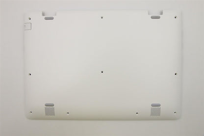 Lenovo Yoga 310 11IAP Bottom Base Lower Chassis Cover White 5CB0M36381